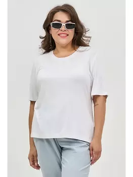 Майки, футболки 1023