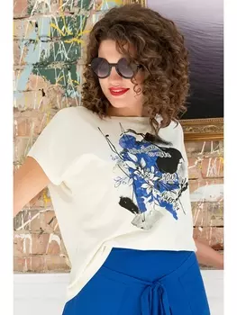 Майки, футболки 1027-5