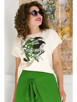 Майки, футболки 1027-6