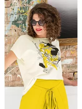 Майки, футболки 1027-7