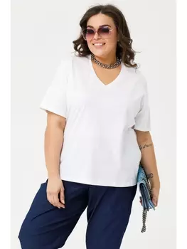 Майки, футболки 1047