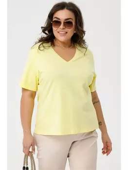 Майки, футболки 1047