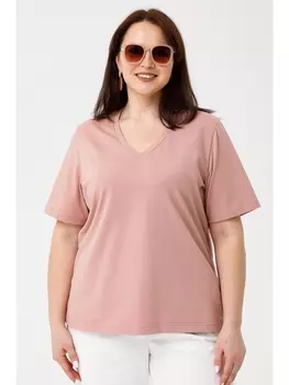 Майки, футболки 1047