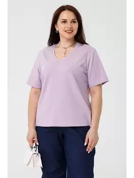 Майки, футболки 1047