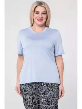 Майки, футболки 1071