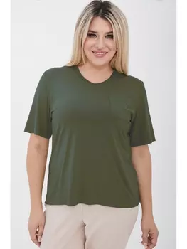 Майки, футболки 1096