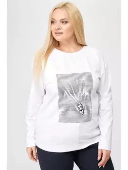 Майки, футболки 11204 -1