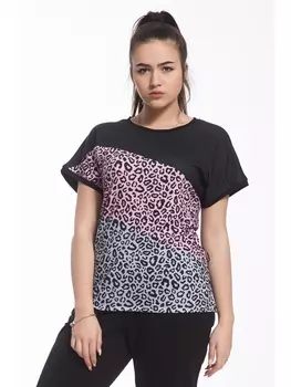 Майки, футболки 11356/д