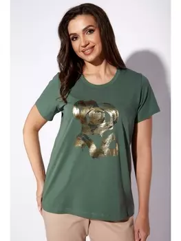 Майки, футболки 1202