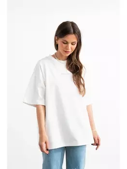 Майки, футболки 1227-6 розовый