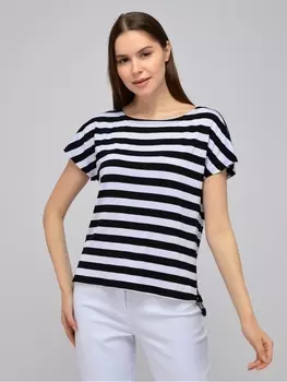 Майки, футболки 1315-бпл 151335