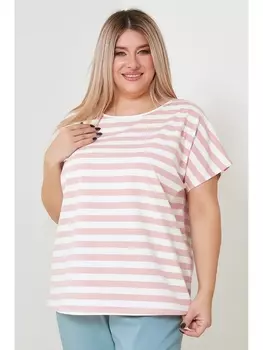 Майки, футболки 1322