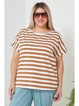 Майки, футболки 1322