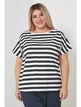 Майки, футболки 1322