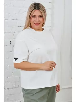 Майки, футболки 1342