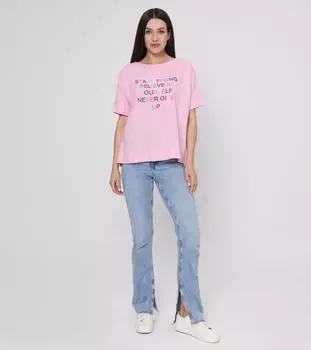 Майки, футболки 140540w