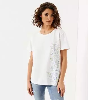 Майки, футболки 142540w