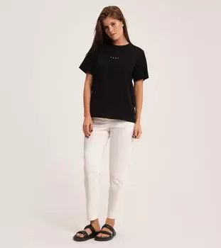 Майки, футболки 153540w