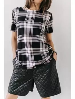 Майки, футболки 1635