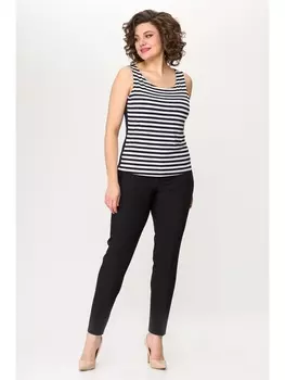 Майки, футболки 1694Р