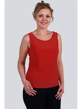 Майки, футболки 1694В