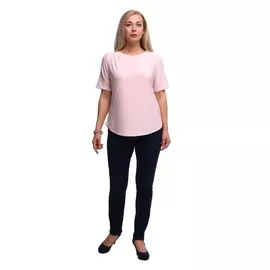 Майки, футболки 1710038/2