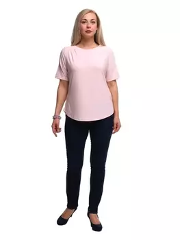 Майки, футболки 1710038/2