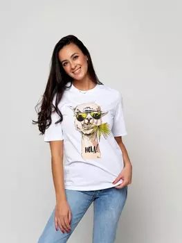 Майки, футболки 180