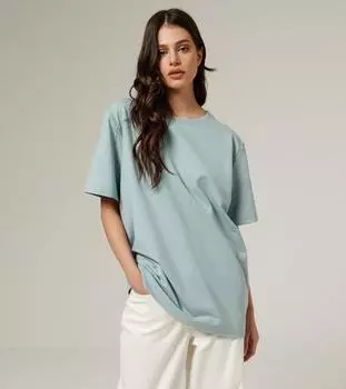 Майки, футболки 187743w