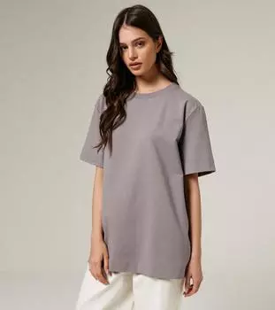 Майки, футболки 187743w