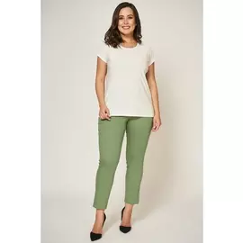 Майки, футболки 1907001/2