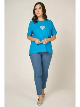 Майки, футболки 1910031/6