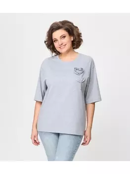 Майки, футболки 1927