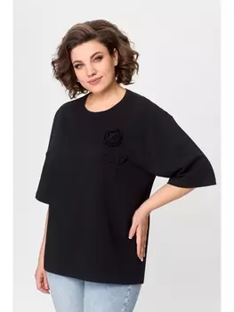 Майки, футболки 1927