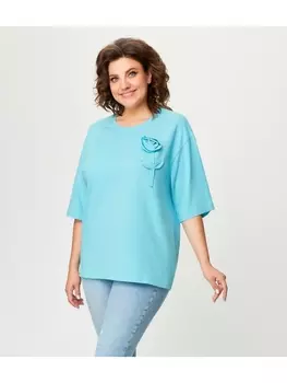 Майки, футболки 1927