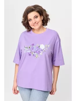 Майки, футболки 1929