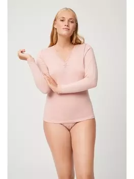 Майки, футболки 19519 Кофта женская