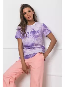 Майки, футболки 197-8