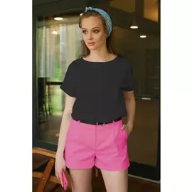 Майки, футболки 1-005.Ч