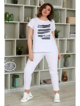 Майки, футболки 2029/1