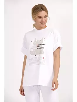 Майки, футболки 202