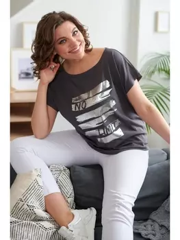 Майки, футболки 2030/1