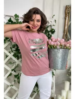 Майки, футболки 2030