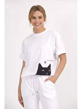 Майки, футболки 203