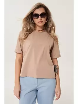 Майки, футболки 2055