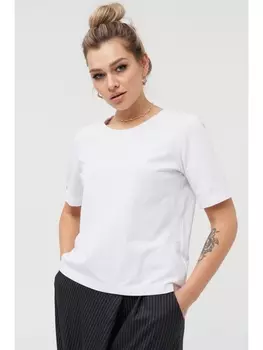 Майки, футболки 2055