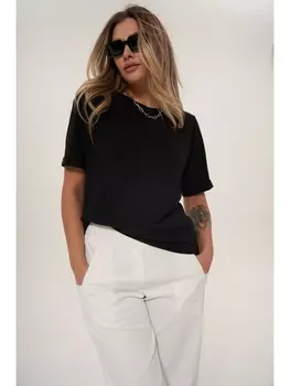 Майки, футболки 2055