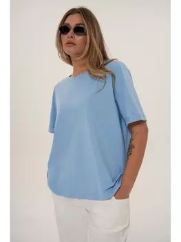 Майки, футболки 2055