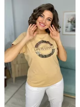 Майки, футболки 2060