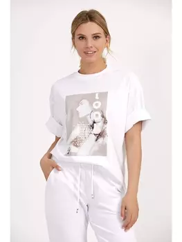 Майки, футболки 206